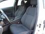 Toyota C-HR 1.8 Hybrid Business