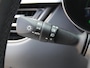 Toyota C-HR 1.8 Hybrid Business