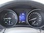 Toyota C-HR 1.8 Hybrid Business