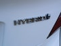 Toyota C-HR 1.8 Hybrid Business