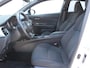 Toyota C-HR 1.8 Hybrid Business