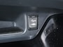 Toyota C-HR 1.8 Hybrid Business