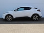 Toyota C-HR 1.8 Hybrid Business