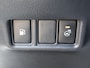 Toyota C-HR 1.8 Hybrid Business