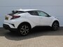 Toyota C-HR 1.8 Hybrid Business