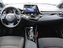 Toyota C-HR 1.8 Hybrid Business