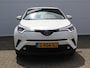 Toyota C-HR 1.8 Hybrid Business