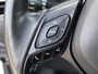 Toyota C-HR 1.8 Hybrid Business