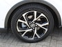 Toyota C-HR 1.8 Hybrid Business