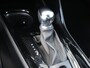 Toyota C-HR 1.8 Hybrid Business