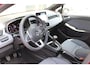 Renault Clio 1.0 TCe 90 GPF techno / Demo Aalsmeer