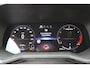 Renault Clio 1.0 TCe 90 GPF techno / Demo Aalsmeer