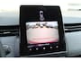 Renault Clio 1.0 TCe 90 GPF techno / Demo Aalsmeer