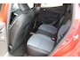 Renault Clio 1.0 TCe 90 GPF techno / Demo Aalsmeer
