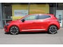 Renault Clio 1.0 TCe 90 GPF techno / Demo Aalsmeer