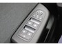 Renault Clio 1.0 TCe 90 GPF techno / Demo Aalsmeer