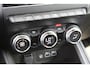 Renault Clio 1.0 TCe 90 GPF techno / Demo Aalsmeer