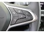 Renault Clio 1.0 TCe 90 GPF techno / Demo Aalsmeer