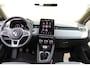 Renault Clio 1.0 TCe 90 GPF techno / Demo Aalsmeer
