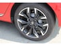 Renault Clio 1.0 TCe 90 GPF techno / Demo Aalsmeer