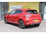 Renault Clio 1.0 TCe 90 GPF techno / Demo Aalsmeer