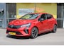 Renault Clio 1.0 TCe 90 GPF techno / Demo Aalsmeer