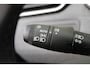 Renault Clio 1.0 TCe 90 GPF techno / Demo Aalsmeer