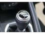 Renault Clio 1.0 TCe 90 GPF techno / Demo Aalsmeer