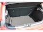 Renault Clio 1.0 TCe 90 GPF techno / Demo Aalsmeer