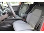 Renault Clio 1.0 TCe 90 GPF techno / Demo Aalsmeer