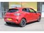 Renault Clio 1.0 TCe 90 GPF techno / Demo Aalsmeer