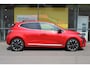 Renault Clio 1.0 TCe 90 GPF techno / Demo Aalsmeer