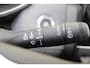 Renault Clio 1.0 TCe 90 GPF techno / Demo Aalsmeer