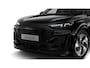 Audi SQ6 e-tron SQ6 | Adaptive cruise control | Audi smartphone interface | Audi sound system
