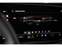 Audi SQ6 e-tron SQ6 | Adaptive cruise control | Audi smartphone interface | Audi sound system