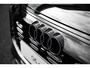 Audi SQ6 e-tron SQ6 | Adaptive cruise control | Audi smartphone interface | Audi sound system
