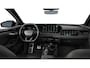 Audi SQ6 e-tron SQ6 | Adaptive cruise control | Audi smartphone interface | Audi sound system