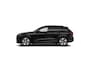 Audi SQ6 e-tron SQ6 | Adaptive cruise control | Audi smartphone interface | Audi sound system