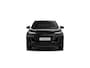 Audi SQ6 e-tron SQ6 | Adaptive cruise control | Audi smartphone interface | Audi sound system