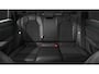 Audi SQ6 e-tron SQ6 | Adaptive cruise control | Audi smartphone interface | Audi sound system