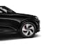 Audi SQ6 e-tron SQ6 | Adaptive cruise control | Audi smartphone interface | Audi sound system