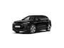 Audi SQ6 e-tron SQ6 | Adaptive cruise control | Audi smartphone interface | Audi sound system