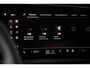 Audi SQ6 e-tron SQ6 | Adaptive cruise control | Audi smartphone interface | Audi sound system