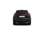 Audi SQ6 e-tron SQ6 | Adaptive cruise control | Audi smartphone interface | Audi sound system