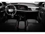 Audi SQ6 e-tron SQ6 | Adaptive cruise control | Audi smartphone interface | Audi sound system