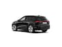 Audi SQ6 e-tron SQ6 | Adaptive cruise control | Audi smartphone interface | Audi sound system