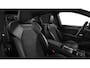 Audi SQ6 e-tron SQ6 | Adaptive cruise control | Audi smartphone interface | Audi sound system