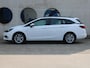 Opel Astra Sports Tourer 1.2 Edition