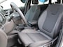 Opel Astra Sports Tourer 1.2 Edition