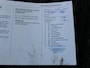 Opel Astra Sports Tourer 1.2 Edition